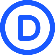 Divi Assist