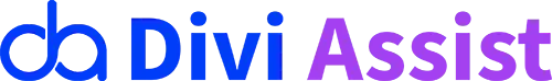 Divi Assist