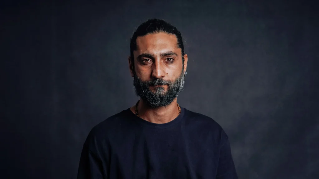 03-studio-portrait