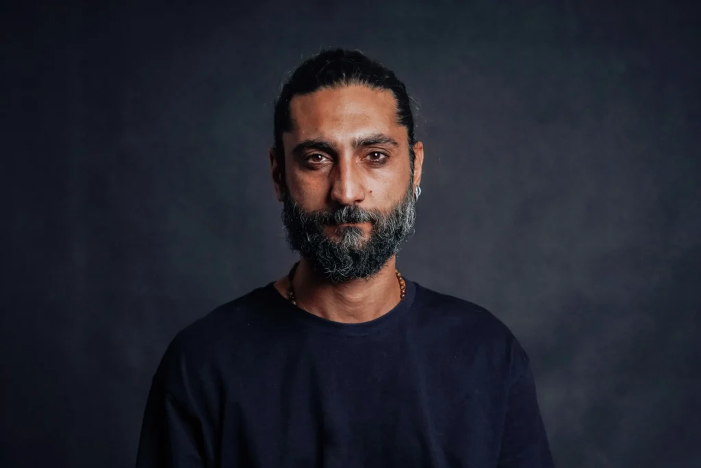03-studio-portrait